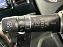 ハイウェイスター　Ｘ　電動スライドドア　純正ＳＤナビ　全周囲カメラ　衝突軽減　禁煙車　ドラレコ　コーナーセンサー　スマートキー　ＬＥＤヘッド　ＥＴＣ　オートエアコン　純正１４インチアルミ　革巻きステアリング　車線逸脱警報（28枚目）