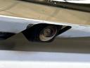 ハイウェイスター　Ｘ　電動スライドドア　純正ＳＤナビ　全周囲カメラ　衝突軽減　禁煙車　ドラレコ　コーナーセンサー　スマートキー　ＬＥＤヘッド　ＥＴＣ　オートエアコン　純正１４インチアルミ　革巻きステアリング　車線逸脱警報（55枚目）