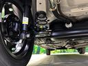 タフワイルド　届出済未使用車　スズキセーフティサポート　シートヒーター　レーダークルーズコントロール　コーナーセンサー　スマートキー　アイドリングストップ　トラクションコントロール　オートエアコン　電動格納ミラー（20枚目）
