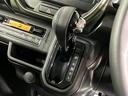 タフワイルド　届出済未使用車　スズキセーフティサポート　シートヒーター　レーダークルーズコントロール　コーナーセンサー　スマートキー　アイドリングストップ　トラクションコントロール　オートエアコン　電動格納ミラー（24枚目）