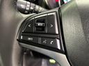 タフワイルド　届出済未使用車　スズキセーフティサポート　シートヒーター　レーダークルーズコントロール　コーナーセンサー　スマートキー　アイドリングストップ　トラクションコントロール　オートエアコン　電動格納ミラー（29枚目）