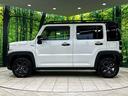 タフワイルド　届出済未使用車　スズキセーフティサポート　シートヒーター　レーダークルーズコントロール　コーナーセンサー　スマートキー　アイドリングストップ　トラクションコントロール　オートエアコン　電動格納ミラー（50枚目）