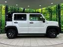 タフワイルド　届出済未使用車　スズキセーフティサポート　シートヒーター　レーダークルーズコントロール　コーナーセンサー　スマートキー　アイドリングストップ　トラクションコントロール　オートエアコン　電動格納ミラー（51枚目）