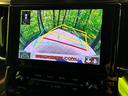 アルファード 2.5S タイプゴールド 9インチ純正ディスプレイオーディオ プリクラッシュセーフティ 両側パワースライドドア バックカメラ レーダークルーズコントロール クリアランスソナー スマートキー パワーバックドア 100V電源(6枚目)