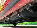 アエラス　両側電動ドア　バックカメラ　衝突被害軽減システム　禁煙車　電動リアゲート　ドラレコ　コーナーセンサー　スマートキー　ＬＥＤヘッド　ビルトインＥＴＣ　クルコン　純正１７インチアルミ（23枚目）
