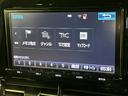 アエラス　両側電動ドア　バックカメラ　衝突被害軽減システム　禁煙車　電動リアゲート　ドラレコ　コーナーセンサー　スマートキー　ＬＥＤヘッド　ビルトインＥＴＣ　クルコン　純正１７インチアルミ（49枚目）