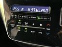 アエラス　両側電動ドア　バックカメラ　衝突被害軽減システム　禁煙車　電動リアゲート　ドラレコ　コーナーセンサー　スマートキー　ＬＥＤヘッド　ビルトインＥＴＣ　クルコン　純正１７インチアルミ（51枚目）