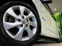 ハイウェイスター S-ハイブリッド Vセレクション 両側電動ドア 純正SDナビ 後席モニター 禁煙車 スマートキー LEDヘッド クルコン 純正16インチアルミ オートライト オートエアコン リアエアコン Bluetooth CD DVD再生 地デジ(14枚目)