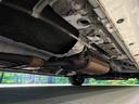ハイウェイスター S-ハイブリッド Vセレクション 両側電動ドア 純正SDナビ 後席モニター 禁煙車 スマートキー LEDヘッド クルコン 純正16インチアルミ オートライト オートエアコン リアエアコン Bluetooth CD DVD再生 地デジ(23枚目)