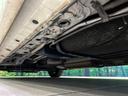 ハイウェイスター S-ハイブリッド Vセレクション 両側電動ドア 純正SDナビ 後席モニター 禁煙車 スマートキー LEDヘッド クルコン 純正16インチアルミ オートライト オートエアコン リアエアコン Bluetooth CD DVD再生 地デジ(24枚目)