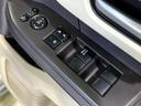 G・EXホンダセンシング 8インチ純正ナビ バックカメラ レーダークルーズコントロール 両側パワースライドドア シートヒーター ドライブレコーダー ETC スマートキー トラクションコントロール ロールサンシェード(40枚目)