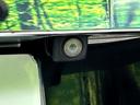 Ｇ・Ｌパッケージ　電動スライドドア　ＳＤナビ　バックカメラ　禁煙車　スマートキー　ＥＴＣ　オートエアコン　ＣＤ　ＤＶＤ再生　フルセグ　ロールシェード　電動格納ミラー　ドアバイザー　ベンチシート（49枚目）