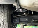 ２．５Ｓ　後席モニター　両側電動ドア　純正ＳＤナビ　バックカメラ　１００Ｖ電源　衝突被害軽減システム　禁煙車　ドラレコ　コーナーセンサー　スマートキー　ＬＥＤヘッド　ビルトインＥＴＣ　クルコン（22枚目）