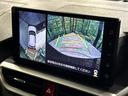 ライズ Ｇ　全周囲カメラ　衝突被害軽減システム　禁煙車　ドラレコ　コーナーセンサー　スマートキー　ＬＥＤヘッド　ビルトインＥＴＣ　純正１８インチアルミ　オートライト　オートエアコン　Ｂｌｕｅｔｏｏｔｈ（4枚目）