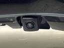 ハイブリッドＸ　純正８型ディスプレイ　セーフティセンス　レーダークルーズ　バックカメラ　１００Ｖ電源　ＥＴＣ　クリアランスソナー　オートハイビーム　オートライト　オートエアコン　Ｂｌｕｅｔｏｏｔｈ　フルセグ（29枚目）