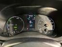 ハイブリッドＸ　純正８型ディスプレイ　セーフティセンス　レーダークルーズ　バックカメラ　１００Ｖ電源　ＥＴＣ　クリアランスソナー　オートハイビーム　オートライト　オートエアコン　Ｂｌｕｅｔｏｏｔｈ　フルセグ（46枚目）