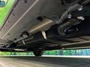 ハイブリッドS-Z 両側電動ドア 後席モニター 全周囲カメラ 100V電源 衝突被害軽減システム レーダークルーズ 電動リアゲート ハーフレザーシート ドラレコ コーナーセンサー スマートキー(24枚目)