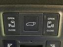 ハイブリッドS-Z 両側電動ドア 後席モニター 全周囲カメラ 100V電源 衝突被害軽減システム レーダークルーズ 電動リアゲート ハーフレザーシート ドラレコ コーナーセンサー スマートキー(48枚目)