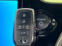 ハイブリッドS-Z 両側電動ドア 後席モニター 全周囲カメラ 100V電源 衝突被害軽減システム レーダークルーズ 電動リアゲート ハーフレザーシート ドラレコ コーナーセンサー スマートキー(64枚目)