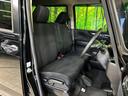 N-BOXカスタム G・Lパッケージ 電動スライドドア 純正SDナビ バックカメラ 禁煙車 スマートキー HIDヘッド ビルトインETC 純正14インチアルミ オートライト オートエアコン CD DVD再生 フルセグ(8枚目)