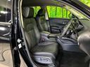 ZR-V e:HEV Z 純正9インチナビ BOSEサウンド 全周囲カメラ ホンダセンシング アダプティブクルーズ ブラインドスポットモニター シートヒーター 禁煙車 電動リアゲート LEDヘッド ETC2.0 パワーシート(8枚目)