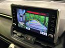 RAV4 アドベンチャー オフロードパッケージ 純正9インチディスプレイ 全周囲カメラ セーフティセンス レーダークルーズ ブラインドスポットモニター デジタルインナーミラー 禁煙車 シートベンチレーション 電動リアゲート ステアリングヒーター(4枚目)