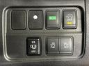 セレナ ハイウェイスター Vセレクション 純正9型ナビ アラウンドビューモニター 両側電動スライドドア 後席モニター エマージェンシーブレーキ 禁煙車 LEDヘッド ETC クルーズコントロール 純正16インチアルミ(7枚目)