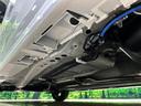ハイブリッドＸＳ　届出済未使用車　セーフティサポート　アダプティブクルーズ　両側電動スライドドア　シートヒーター　ＬＥＤヘッド　純正１５インチアルミ　オートライト　ヘッドアップディスプレイ　ステアリングヒーター（22枚目）