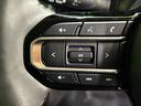 ハイブリッドＸＳ　届出済未使用車　セーフティサポート　アダプティブクルーズ　両側電動スライドドア　シートヒーター　ＬＥＤヘッド　純正１５インチアルミ　オートライト　ヘッドアップディスプレイ　ステアリングヒーター（29枚目）