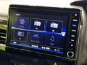 Ｇ・Ｌターボホンダセンシング　電動スライドドア　純正ＳＤナビ　バックカメラ　レーダークルーズ　禁煙車　ドラレコ　スマートキー　ＬＥＤヘッド　ビルトインＥＴＣ　純正１５インチアルミ　オートハイビーム　車線逸脱警報　オートライト（25枚目）