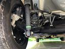 セオリーＧ　パイオニアナビ　全周囲カメラ　両側電動スライドドア　スマートアシスト　禁煙車　ＬＥＤヘッド　クリアランスソナー　ＥＴＣ　オートハイビーム　オートライト　オートエアコン　Ｂｌｕｅｔｏｏｔｈ　スマートキー（20枚目）
