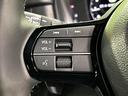 スパーダ　登録済未使用車　純正１１．４インチナビ　ホンダセンシング　アダプティブクルーズ　両側電動スライドドア　バックカメラ　ブラインドスポットモニター　電動リアゲート　シートヒーター　オットマン　７人乗り（50枚目）
