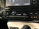 Ｓ　純正ナビ　バックカメラ　セーフティセンス　レーダークルーズ　禁煙車　ＬＥＤヘッド　ＥＴＣ　オートハイビーム　オートライト　スマートキー　アイドリングストップ　プライバシーガラス（45枚目）