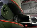 Ｚ　ナビゲーション　バックカメラ　スマートアシスト　レーダークルーズコントロール　禁煙車　クリアランスソナー　ＬＥＤヘッド　ＥＴＣ　純正１７インチアルミ　オートハイビーム　オートライト　スマートキー（45枚目）