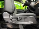 エアー　ＥＸ　登録済未使用車　ホンダセンシング　アダプティブクルーズコントロール　両側電動スライドドア　ブラインドスポットモニター　シートヒーター　ＬＥＤヘッド　純正１５インチアルミ　オートハイビーム　オートライト（55枚目）