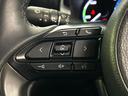 ハイブリッドＺ　純正８型ディスプレイオーディオ　バックカメラ　セーフティセンス　レーダークルーズ　禁煙車　ハーフレザーシート　パワーシート　コーナーセンサー　ＬＥＤヘッド　ＥＴＣ　純正１８インチアルミ（29枚目）