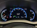 ハイブリッドＺ　純正８型ディスプレイオーディオ　バックカメラ　セーフティセンス　レーダークルーズ　禁煙車　ハーフレザーシート　パワーシート　コーナーセンサー　ＬＥＤヘッド　ＥＴＣ　純正１８インチアルミ（33枚目）