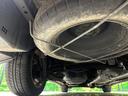 ２．４Ｚ　ゴールデンアイズ　アルパインナビ　後席モニター　両側電動スライドドア　バックカメラ　クルーズコントロール　禁煙車　電動リアゲート　ハーフレザーシート　ＨＩＤヘッド　ＥＴＣ　スマートキー（23枚目）