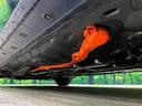Ｓスタイルブラック　純正ナビ　全周囲カメラ　プリクラッシュセーフティ　禁煙車　クリアランスソナー　ＬＥＤヘッド　ＥＴＣ　オートハイビーム　オートライト　オートエアコン　スマートキー　プライバシーガラス（22枚目）