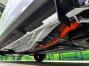 プレミアムＧ　ＨＥＶ　登録済未使用車　純正９インチディスプレイ　全周囲カメラ　スマートアシスト　アダプティブクルーズ　シートヒーター　ＬＥＤヘッド　純正１７インチアルミ　オートハイビーム　リアフォグ　ＨＤＭＩ（22枚目）