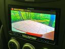 フェアレディＺ ベースグレード　ＳＤナビ　バックカメラ　禁煙車　ドラレコ　スマートキー　ＨＩＤヘッド　ビルトインＥＴＣ　純正１８インチアルミ　オートエアコン　Ｂｌｕｅｔｏｏｔｈ　ＣＤ　ＤＶＤ再生　フルセグ　パドルシフト（4枚目）