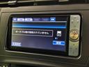 Ｓツーリングセレクション　純正ＳＤナビ　バックカメラ　禁煙車　コーナーセンサー　スマートキー　ＨＩＤヘッド　ビルトインＥＴＣ　純正１７インチアルミ　オートライト　オートエアコン　Ｂｌｕｅｔｏｏｔｈ　ＣＤ　ＤＶＤ再生　地デジ（25枚目）