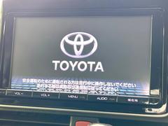 ヴォクシー ＺＳ　煌　禁煙車　両側電動スライドドア　９型純正ナビ 0601515A20240123Q002 3