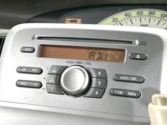 お好きな音楽を車内でお楽しみいただけます♪スピーカー交換・ウーハー追加などの音質向上や、最新ナビ・後席モニター等の取り付けも是非ご相談ください！ 6