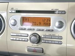 お好きな音楽を車内でお楽しみいただけます♪スピーカー交換・ウーハー追加などの音質向上や、最新ナビ・後席モニター等の取り付けも是非ご相談ください！ 4