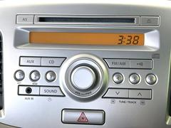 お好きな音楽を車内でお楽しみいただけます♪スピーカー交換・ウーハー追加などの音質向上や、最新ナビ・後席モニター等の取り付けも是非ご相談ください！ 3