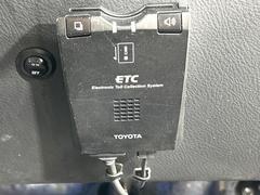 【ＥＴＣ】高速道路の料金所をストレスなく通過！話題のスポットやサービスエリアに多い「スマートIntercooler」利用時は必須のアイテムです。当店でセットアップを実施、ご納車当日からすぐにご利用いただけます！ 6