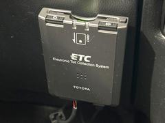 【ＥＴＣ】高速道路の料金所をストレスなく通過！話題のスポットやサービスエリアに多い「スマートIntercooler」利用時は必須のアイテムです。当店でセットアップを実施、ご納車当日からすぐにご利用いただけます！ 6