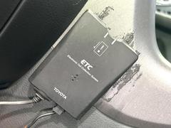 【ＥＴＣ】高速道路の料金所をストレスなく通過！話題のスポットやサービスエリアに多い「スマートIntercooler」利用時は必須のアイテムです。当店でセットアップを実施、ご納車当日からすぐにご利用いただけます！ 7