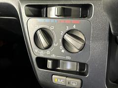 ߤ뤤Ƥʤ˲ŬʶĴϤƤ롢뼰 6
